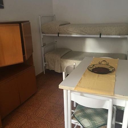 Taureana Residence La Quiete מראה חיצוני תמונה